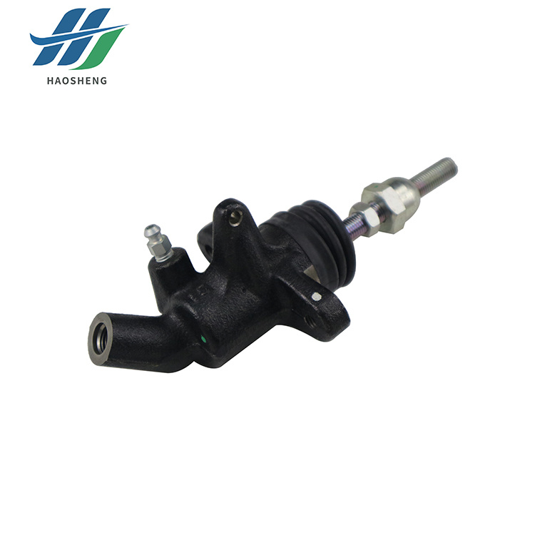 Factory Price Clutch Slave Cylinder Suitable for Isuzu Myy5t 4hf1 8973494235