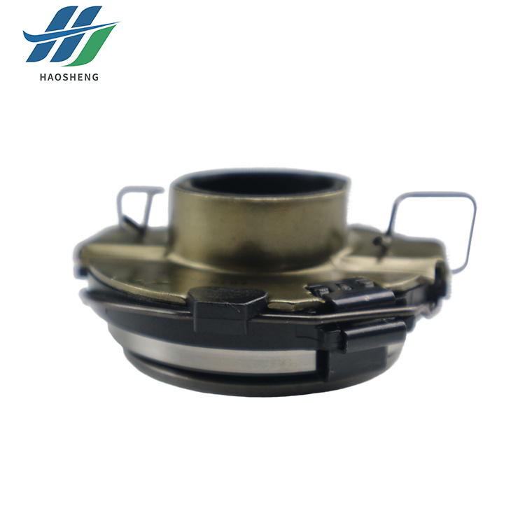 Auto Parts Wholesale High Quality Clutch Release Bearing Seat for Isuzu Tfr 8-97316591-1