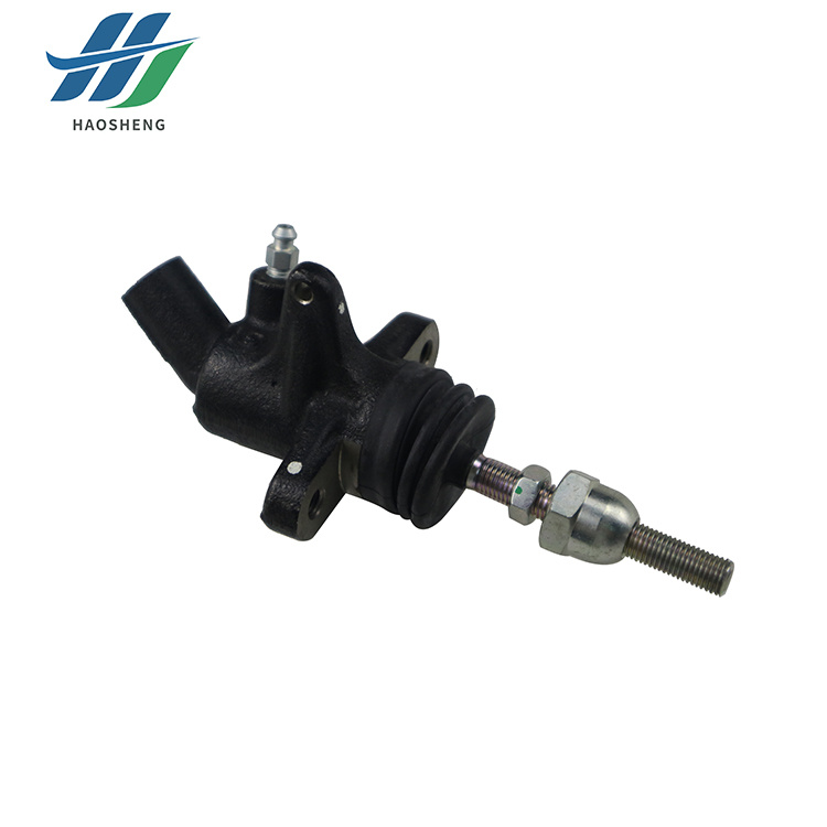 Factory Price Clutch Slave Cylinder Suitable for Isuzu Myy5t 4hf1 8973494235