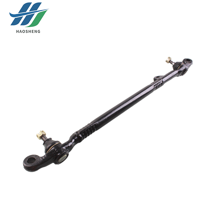 Auto Parts Center Track Rod for Isuzu Dmax Tfr54 Tfr15 8-94389210-1