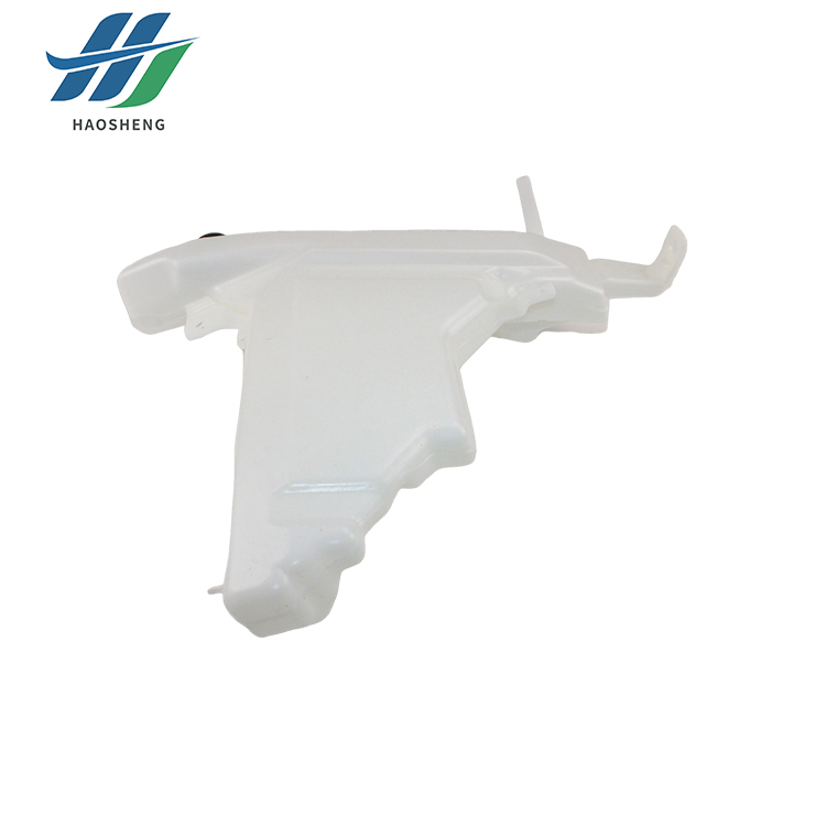 Truck Body Parts Wiper Sprayer For ISUZU 700p 4HK1 8-98029136-0