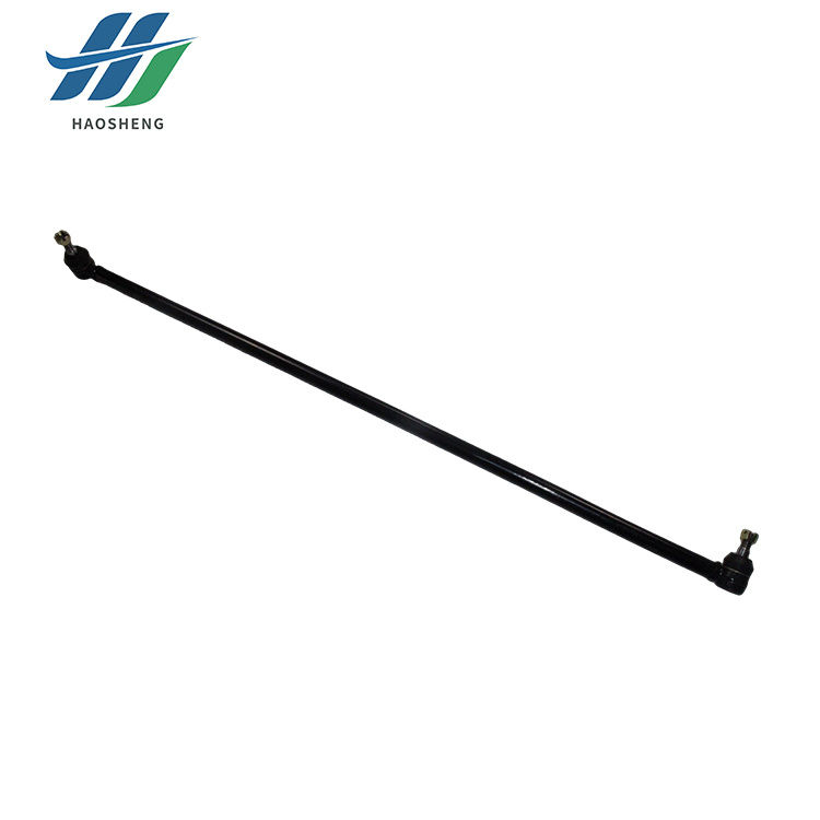 Auto Steering Parts Tie Rod Assy for lsuzu Truck 600p Nkrfor Isuzu Truck 600p Nkr 8-97142023-1