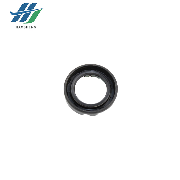 Auto Gearbox Front Oil Seal 8-94326441-0 600p Nkr for Isuzu Truck