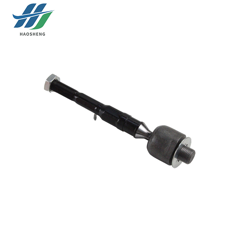 Engine Parts Tie Rod End Inner L R 53010-Sna-A01 for Honda Civic Fa1