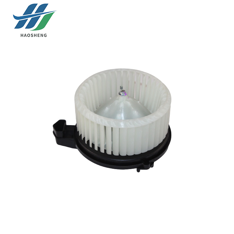 Automobile Parts Cooling System Blower Motor 79310-Tet-H51 for Honda Civic FC1 FC7 CV1 CV4