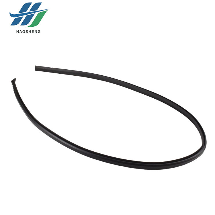 Car Accessories Car Water Roof Rubber Strip for Honda Crider L15A7 Ge6 Ge8 74316-TF0-003