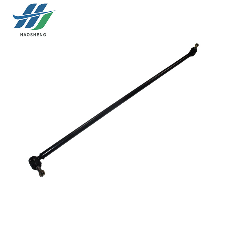 Auto Steering Parts Tie Rod Assy for lsuzu Truck 600p Nkrfor Isuzu Truck 600p Nkr 8-97142023-1