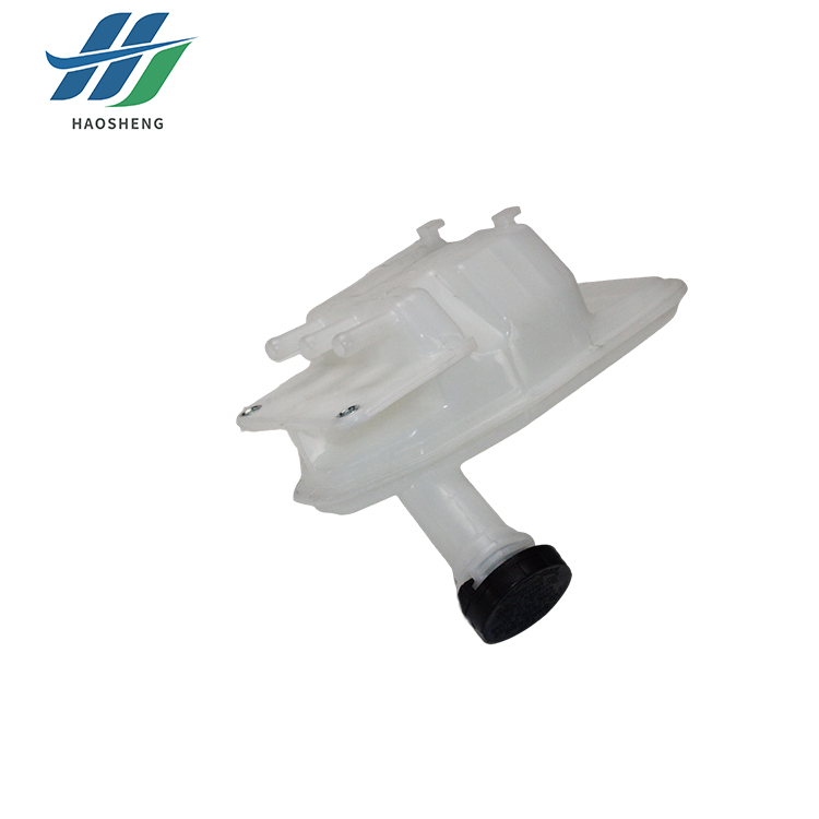 Auto Parts Brake Oil Pot for Isuzu 700p 4HK1 8-97387219-0 8973872190