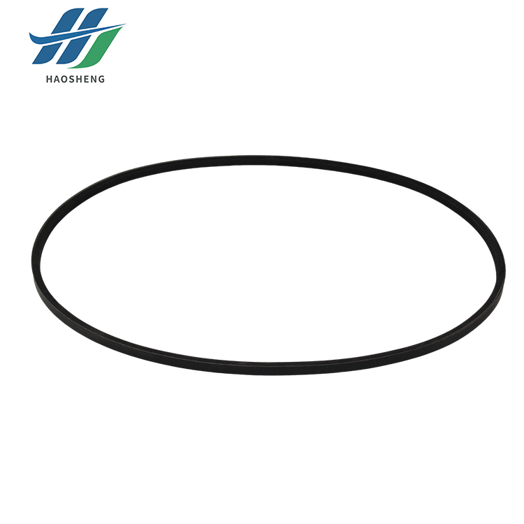 Auto Car Spare Parts Belt for Isuzu Truck Dmax 8-97944104-0