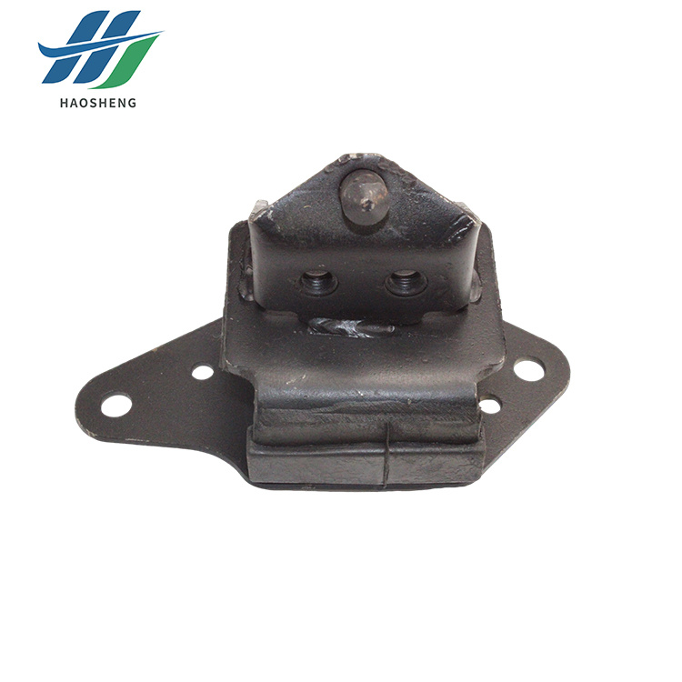 Factory Price Wholesale Auto Parts Engine Mounting for Isuzu Dmax 4ja1 8-97367273-0