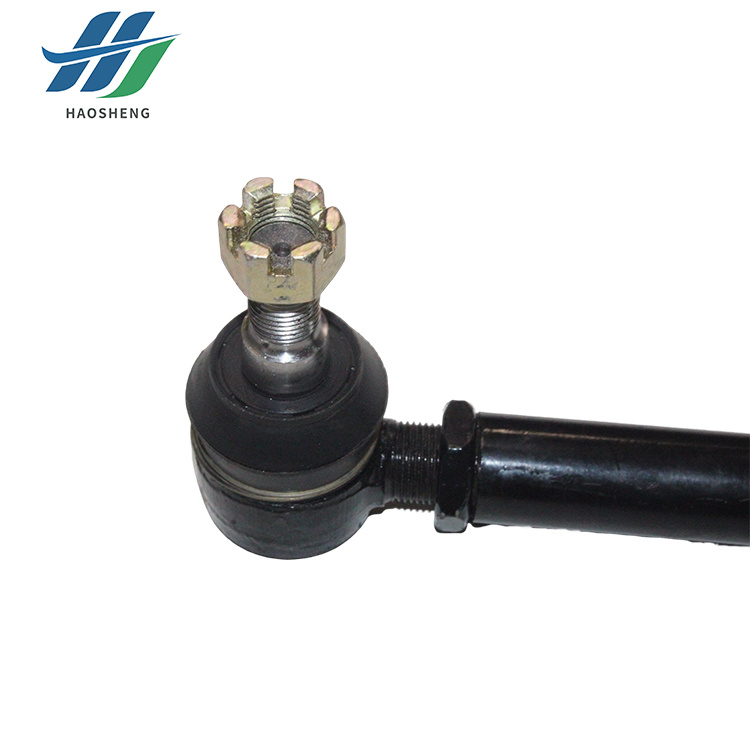 Auto Steering Parts Tie Rod Assy for lsuzu Truck 600p Nkrfor Isuzu Truck 600p Nkr 8-97142023-1