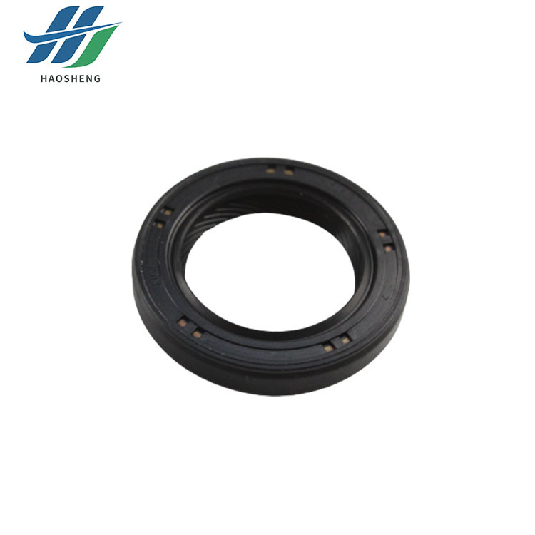 Auto Engine Parts Front Axle Shaft Trans Oil Seal for Honda Civic Crider City L15A7 91216-Phr-003