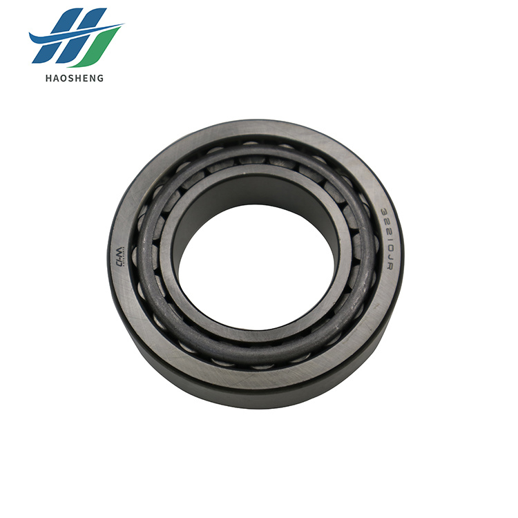 Auto Parts Differential Bearing Wheel Bearing for Isuzu 700p 600p Nkr 9-00093149-1