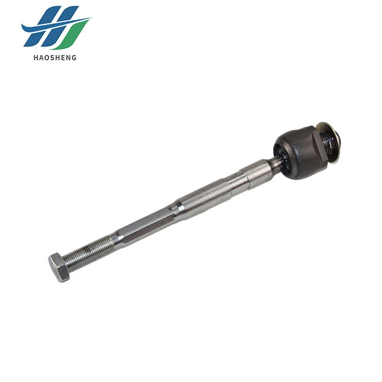  Auto Chassis Parts Tie Rod End Inner R 53010-Sel-003 for Honda Crider Gd1 