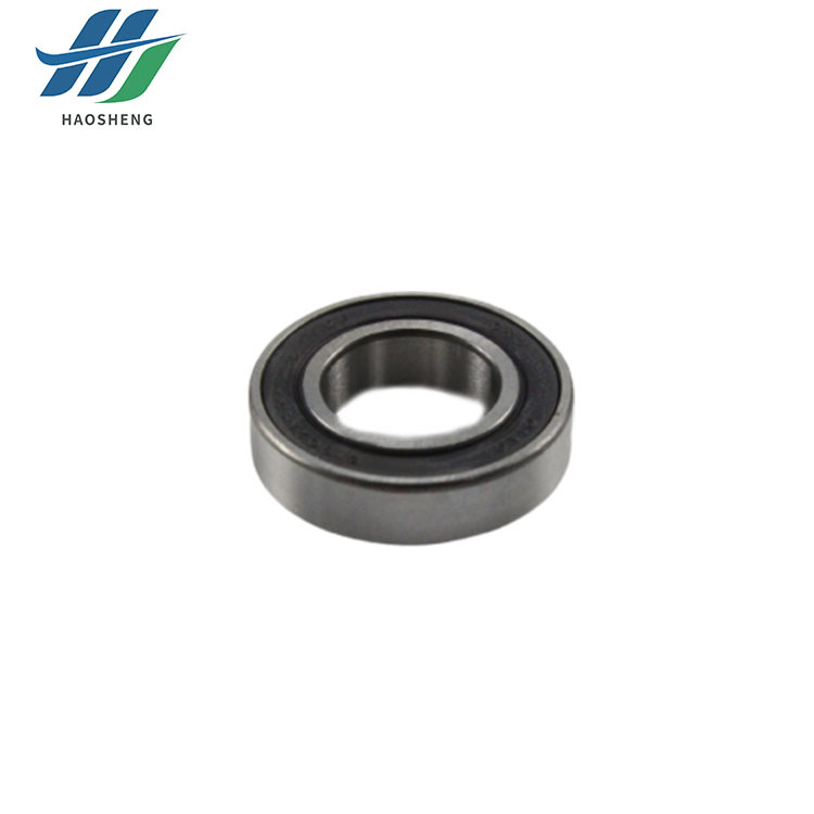 Auto Parts High Quality Flywheel Bearing for Honda Crider City Gd Ge6 Ge8 GM2 Gk 91006-Pwa-008 L15A7