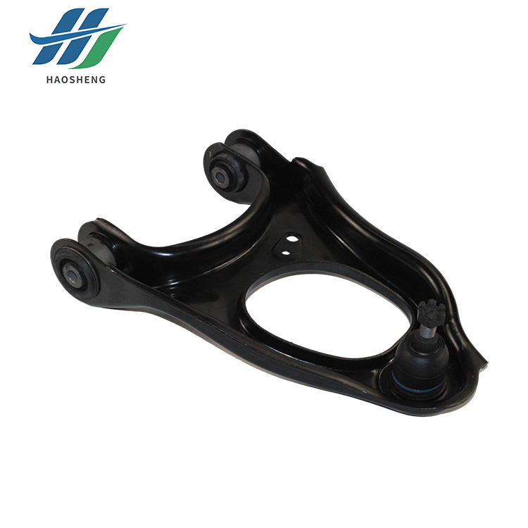 Auto Car Spare Parts Lower Arm up Rr L 52520-Ta0-A02 for Honda Accord Cp1 Cp2 Cp3