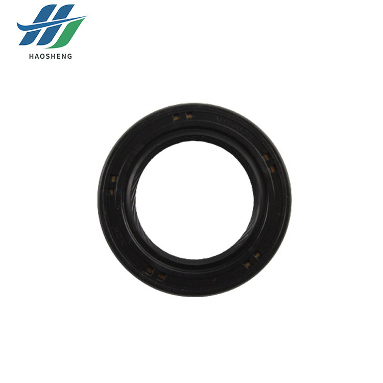 Auto Engine Parts Front Axle Shaft Trans Oil Seal for Honda Civic Crider City L15A7 91216-Phr-003