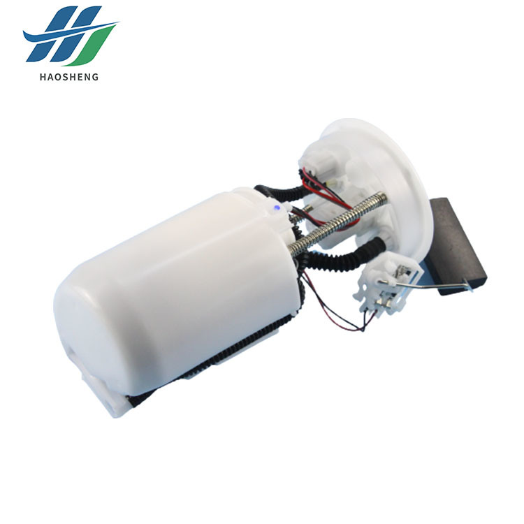 Auto Parts Engine Fuel Pump Assm for Honda Crider City L15A7 Ge6 8 GM2 3 17045-Tg5-000