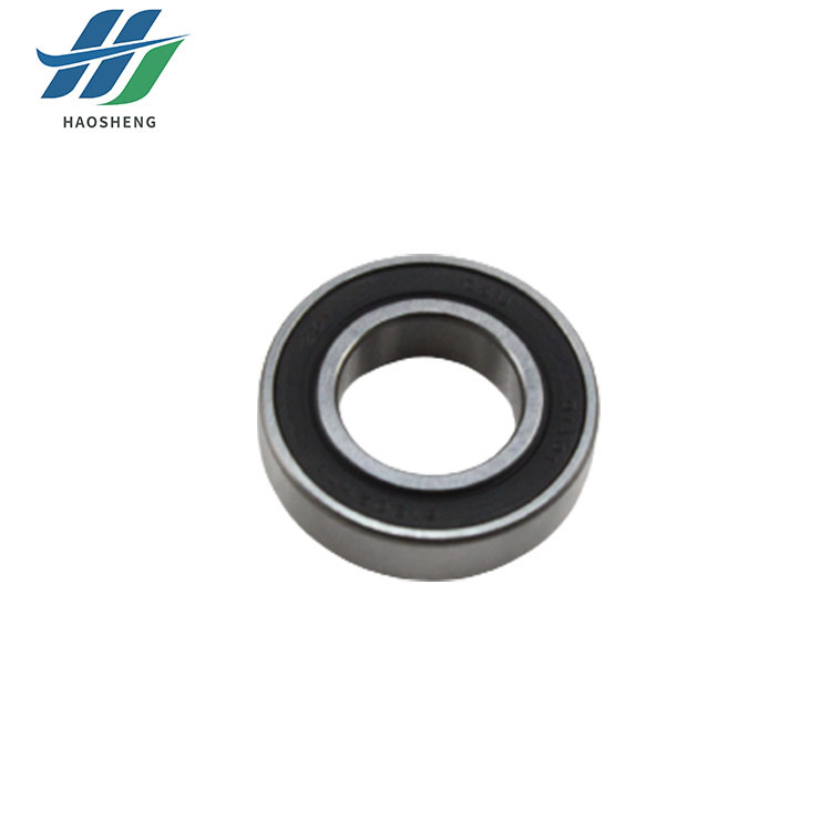 Auto Parts High Quality Flywheel Bearing for Honda Crider City Gd Ge6 Ge8 GM2 Gk 91006-Pwa-008 L15A7