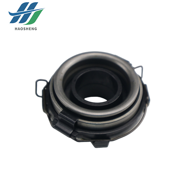 Auto Parts Wholesale High Quality Clutch Release Bearing Seat for Isuzu Tfr 8-97316591-1