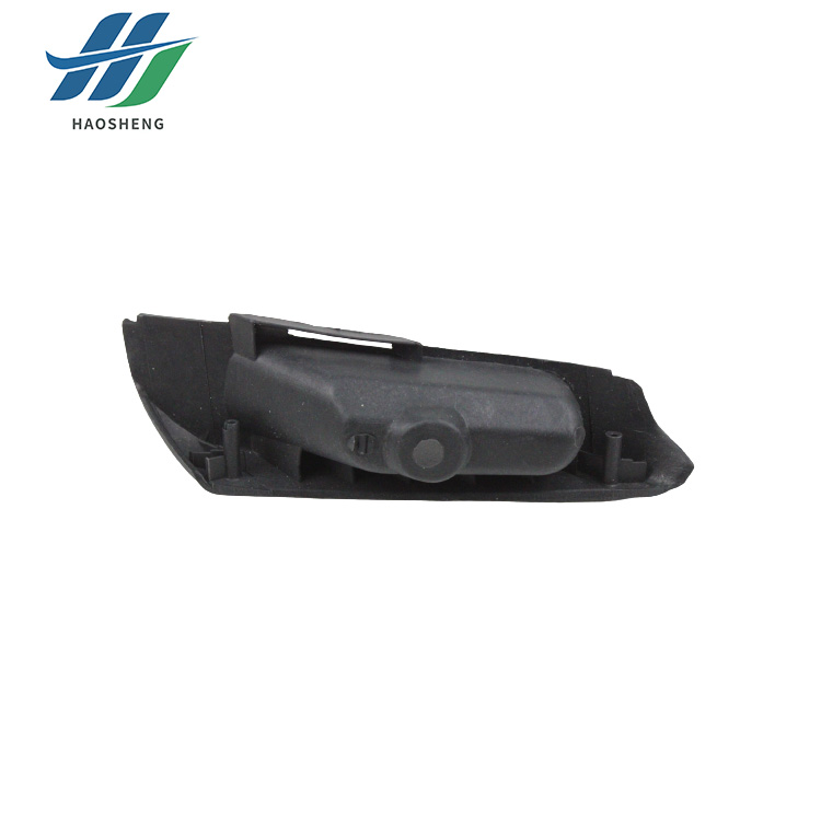 Auto Spare Parts Inside Door Handle 8-97852436-0 For ISUZU100p 600p