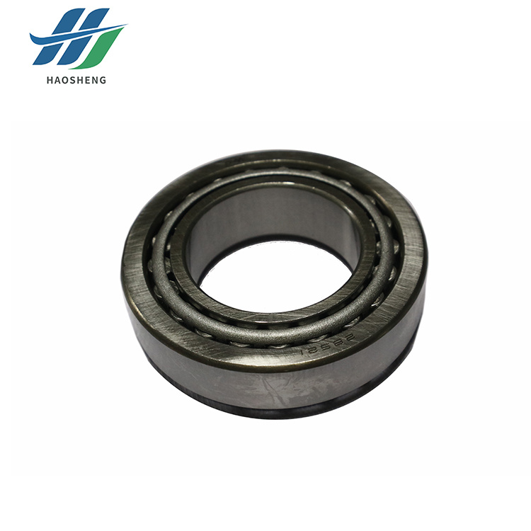 Wholesale Auto Parts High Quality Rear Wheel Hub Bearing for Isuzu 600p Nkr 9-00093082-1