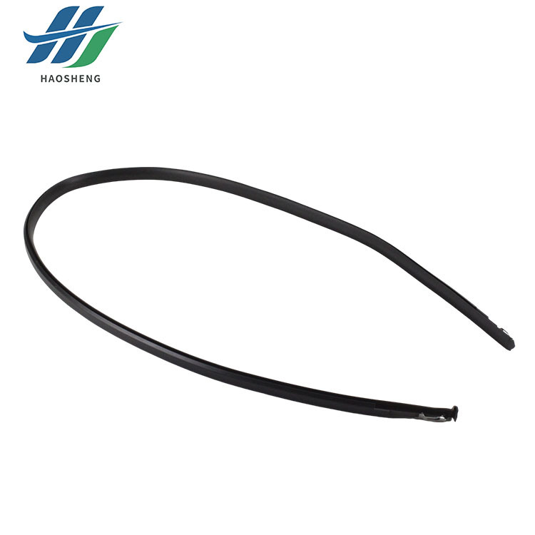 Car Accessories Car Water Roof Rubber Strip for Honda Crider L15A7 Ge6 Ge8 74316-TF0-003