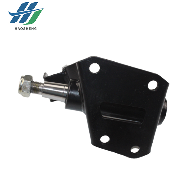 Auto Spare Parts Lever Asm Relay for Isuzu Dmax Tfr 4G18 8-97102823-1 8-97102823-0  8971028230 8971028231