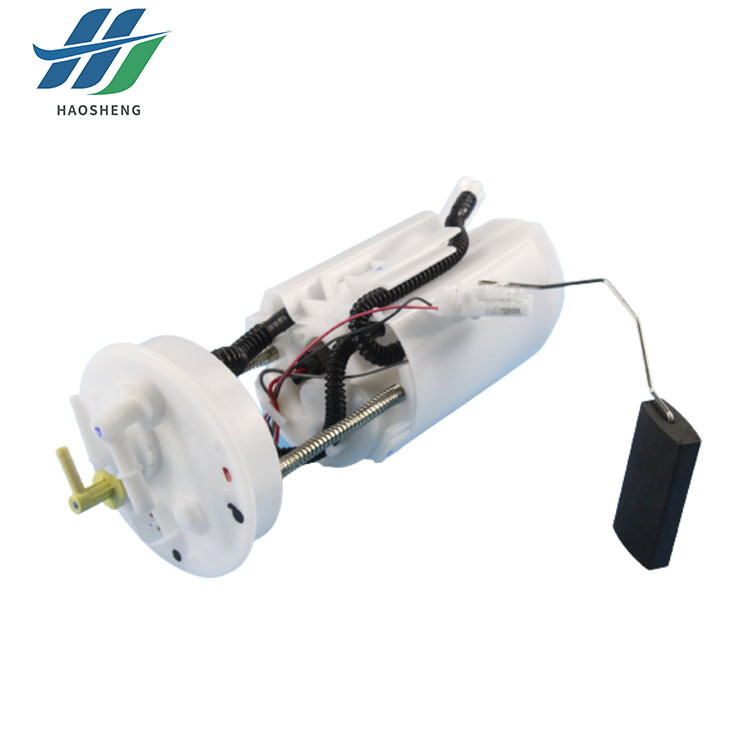 Auto Parts Engine Fuel Pump Assm for Honda Crider City L15A7 Ge6 8 GM2 3 17045-Tg5-000