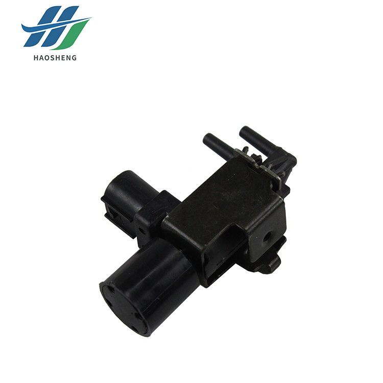 Car Spare Parts Sensor for ISUZU 600p 4kh1 12V 8-97171030-0