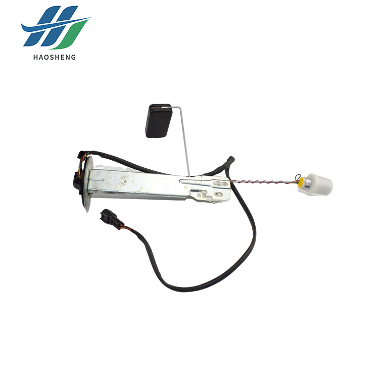 Auto Parts China Wholesale Oil Tank Sensor for Isuzu Truck Npr 8-97363006-0