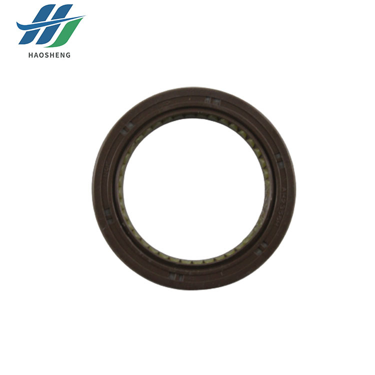 Auto Parts Frt Crankshaft Oil Seal for Honda Crider City Accord 91212-Pwa-003 L15A7