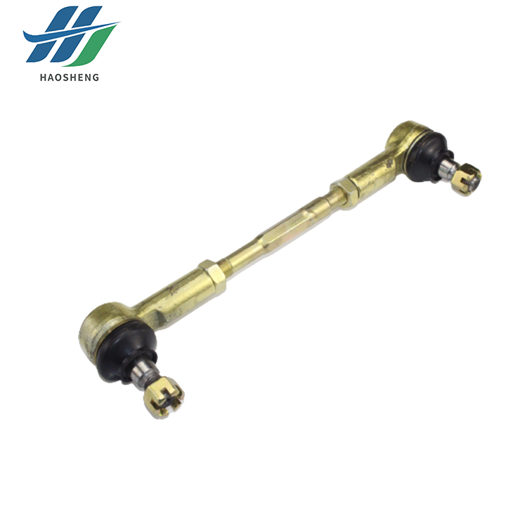 Auto Spare Parts Tie Rod End Outer for Isuzu Dmax Tfr54 Tfr15 8-94459478-1 8944594780