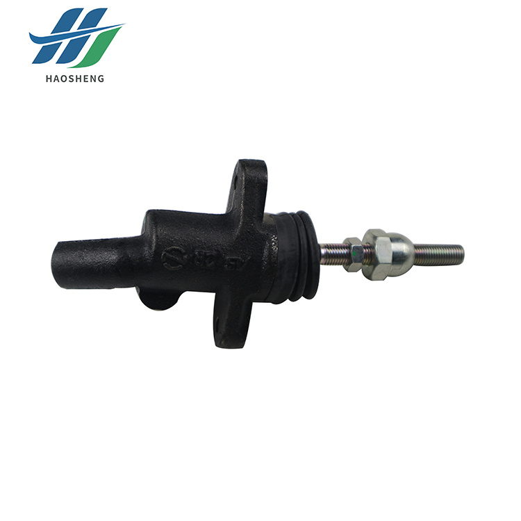 Factory Price Clutch Slave Cylinder Suitable for Isuzu Myy5t 4hf1 8973494235