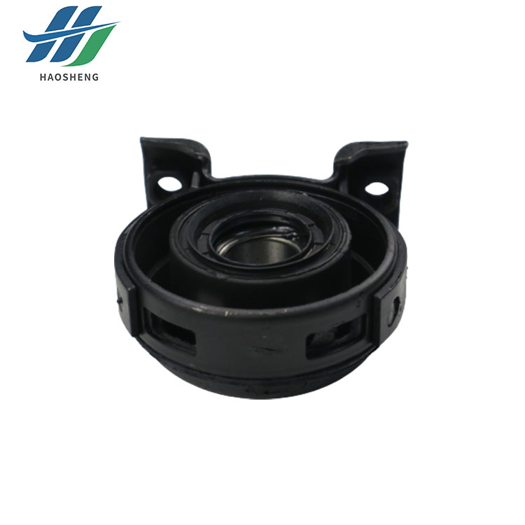 Auto Spare Parts Wholesale Center Bearing Asm For ISUZU DMAX TFS 8-94328799-1