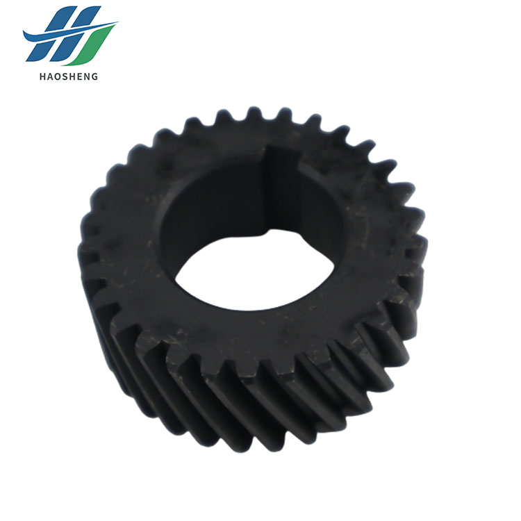  Factory Price In China Crankshaft Gear Z=30 For ISUZU DMAX 4JA1T 4JH1 8-97942751-5 