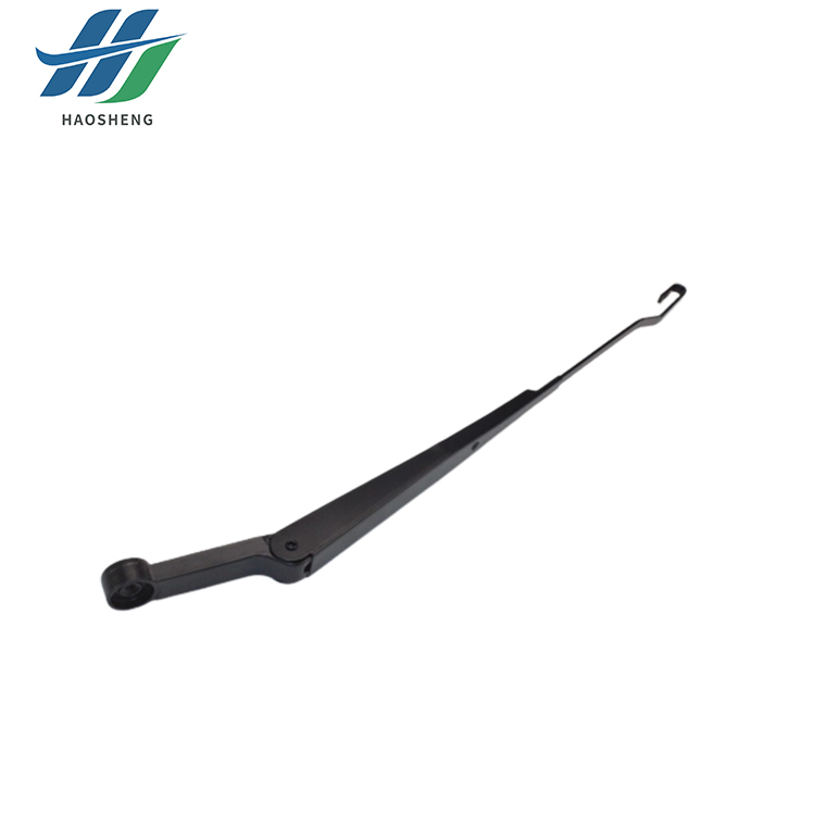 Auto Parts Windshield Wiper Arm Long for Isuzu Dmax Dh Tfr8-94317667-1