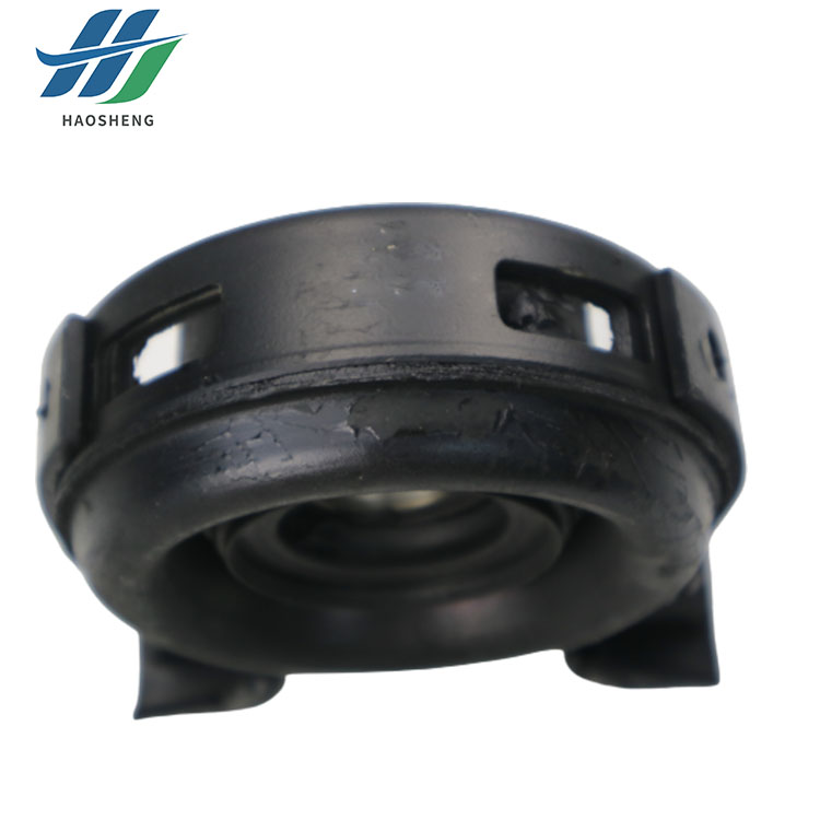 Auto Spare Parts Wholesale Center Bearing Asm For ISUZU DMAX TFS 8-94328799-1