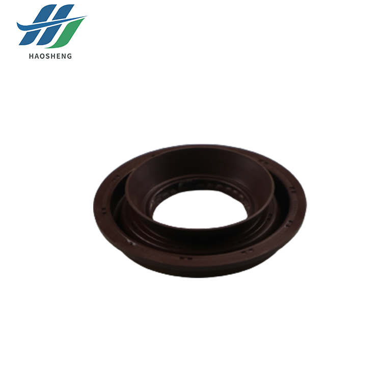 High Quality Final Pinion Oil Seal For Isuzu DMAX 8-97146826-0