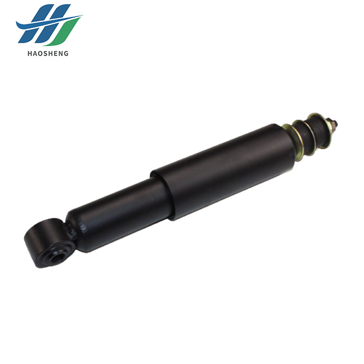 Auto Parts Shock Absorber Front For Isuzu DMAX TFR 8-94446373-5  89444637350 8944463735