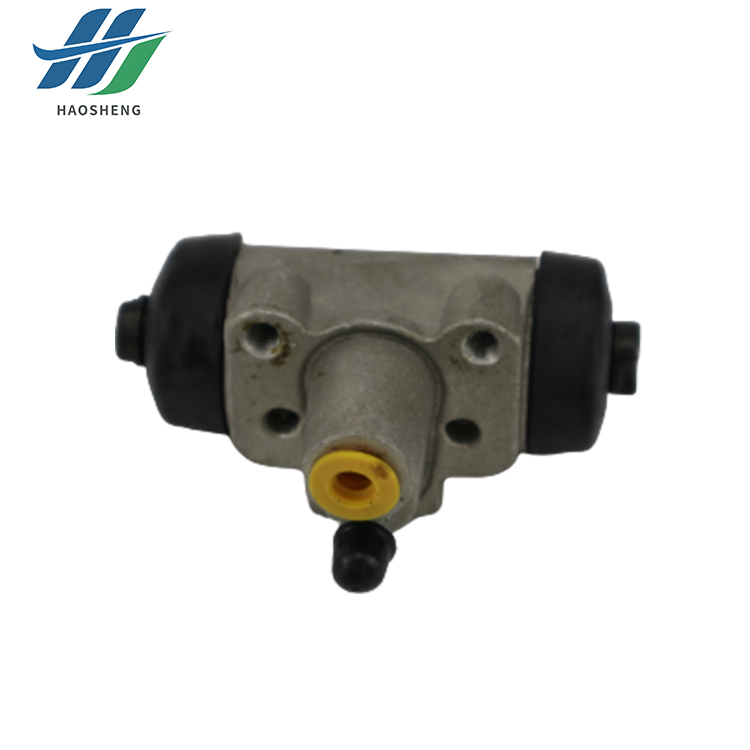  Auto Parts Wheel Brake Cylinder Rear For Isuzu DMAX 8-97301478-0 8973014780