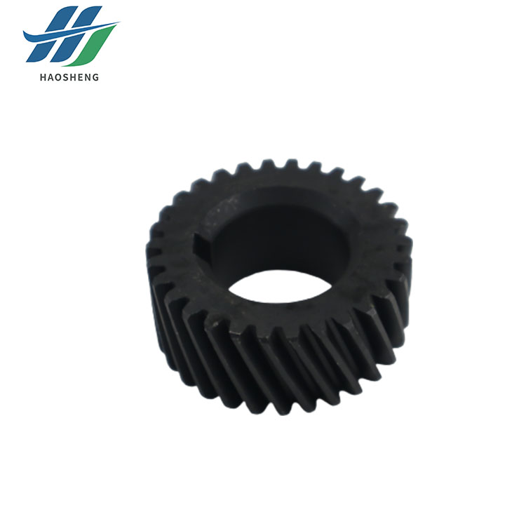  Factory Price In China Crankshaft Gear Z=30 For ISUZU DMAX 4JA1T 4JH1 8-97942751-5 