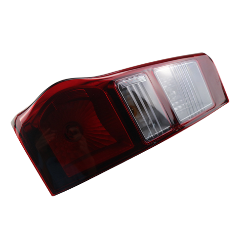  Car Body Accessories Tail Lamp 8-98125402-0 8981254020 For ISUZU DMAX