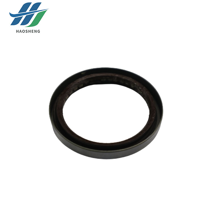 High Quality Front Wheel Bearing Oil Seal For ISUZU DMAX TFS 8-94407711-1