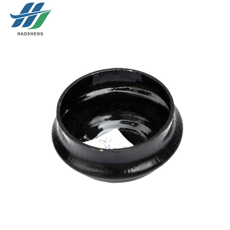 Auto Parts Wheel Caps Cover Hub For ISUZU DMAX TFR 4ZD1 8-98724523-3