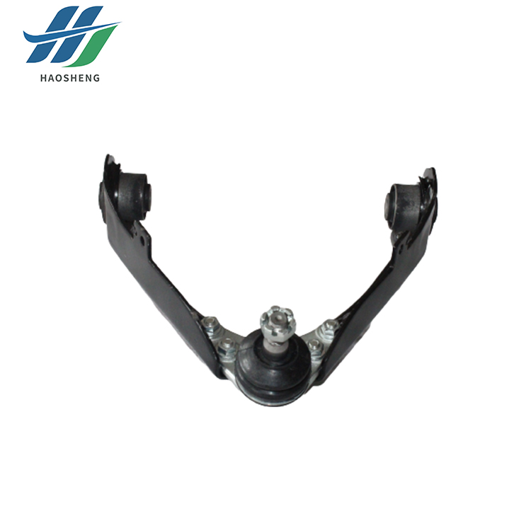 Auto Chassis Parts Upper Control Arm RH 8-98005836-0 8980058360 For ISUZU DMAX