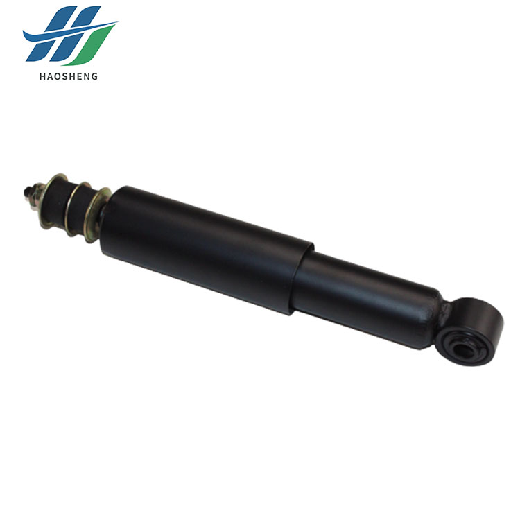 Auto Parts Shock Absorber Front For Isuzu DMAX TFR 8-94446373-5  89444637350 8944463735