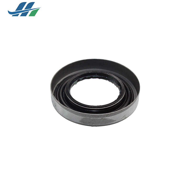 Auto Spare Parts Rear Axle Oil Seal 8-94318910-9  For Isuzu DMAX TFR