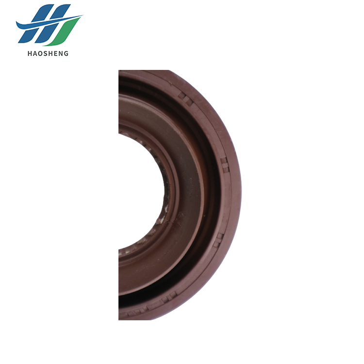 High Quality Final Pinion Oil Seal For Isuzu DMAX 8-97146826-0