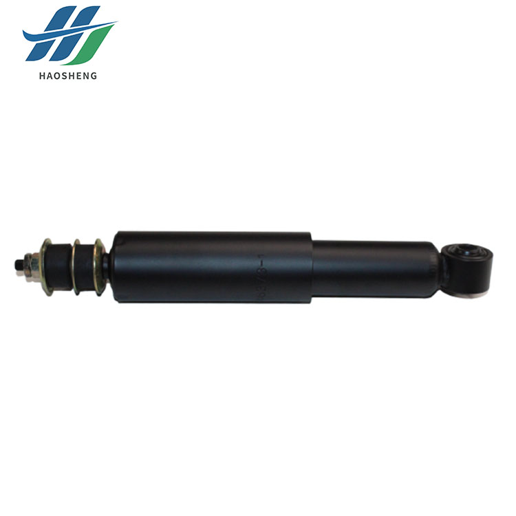 Auto Parts Shock Absorber Front For Isuzu DMAX TFR 8-94446373-5  89444637350 8944463735